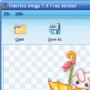 Download Inverted Image