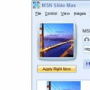 Download MSN Slide Max