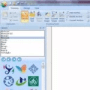 Download EximiousSoft Logo Designer