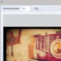Download Vintager