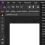 Download Affinity Photo