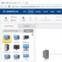 Download SmartDraw 2018