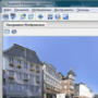 Download Easypano Panoweaver