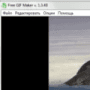 Download Free GIF Maker