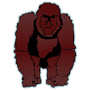Download Gorillas