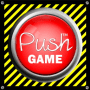 Download Push Game Free