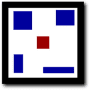Download Escapa aka Pilot Test