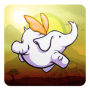 Download Tappy Jungle Fun