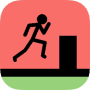 Download Make Them Jump