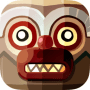 Download Totem Smash