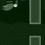 Download Flappy: The Flappening