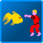 Download Fish Puncher!