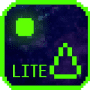 Download Hyperspace Laserball Lite