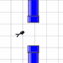 Download Floppy Stickman