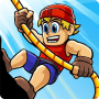 Download Radical Rappelling