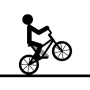 Download Draw Rider