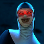 Download The Nun