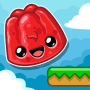 Download Happy Jump