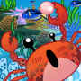 Download Catch a pearl