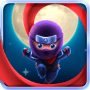 Download Speed Hiker