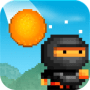 Download 8bit Ninja