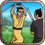 Download Samurai Rush