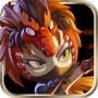 Download Ninja Royale