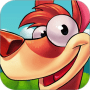 Download Crazy Kangaroo