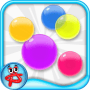 Download Tap The Bubble: Free Arcade