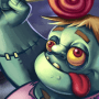 Download Zombie Runaway