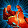 Download Caligo Chaser Free
