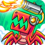Download Velocispider Zero