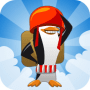 Download Penguin Airborne