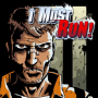 Download I Must Run! FREE