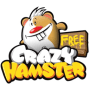 Download Crazy Hamster Free