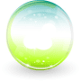 Download Funny Bubbles