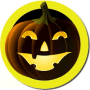 Download Halloween Party