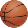 Download Basketball Throw!