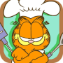 Download Garfields Diner