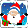 Download Christmas Games-Santa.