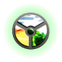 Download Tanks 2070 Tank Planet