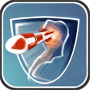 Download Missile defense