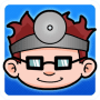 Download Dr. Bubble