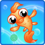Download Speedy Fish
