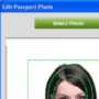 Download PassportPhoto