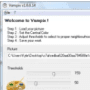 Download Vampix