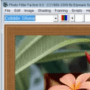 Download Photo Filter Factory