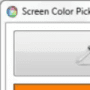 Download Screen Color Picker