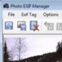 Download Photo EXIF Manager