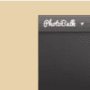 Download PhotoBulk